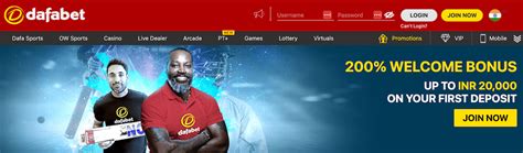 dafabet welcome bonus|Dafabet Offer & Review » CLAIM DAFABET BONUS .